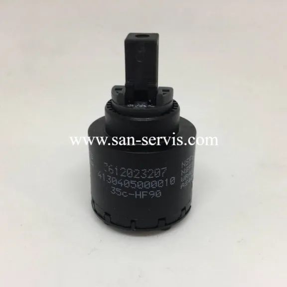 Изображение - 091505062-90